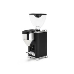 Rocket Giannino Coffee Grinder - High Efficiency