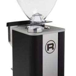 Rocket Giannino Coffee Grinder - High Efficiency