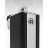 Rocket Giannino Coffee Grinder - High Efficiency