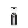 Rocket Giannino Coffee Grinder - High Efficiency