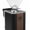 Rocket Giannino Coffee Grinder - High Efficiency