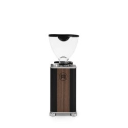 Rocket Giannino Coffee Grinder - High Efficiency