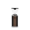 Rocket Giannino Coffee Grinder - High Efficiency