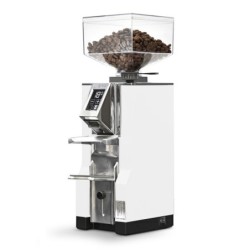 Eureka Mignon Libra Demo Unit Coffee Grinder