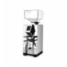 Eureka Mignon Libra Demo Unit Coffee Grinder