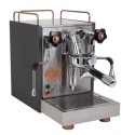 ECM Mechanika VI Slim - Heritage Line Macchina da Espresso