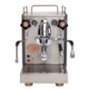 ECM Mechanika VI Slim Heritage Line Espresso Machine