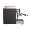 ECM Mechanika VI Slim - Heritage Line Macchina da Espresso