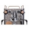 ECM Mechanika VI Slim - Heritage Line Macchina da Espresso