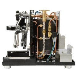 ECM Mechanika VI Slim Heritage Line Espresso Machine