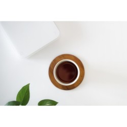 Acaia Pearl Model S 2022 - Bilancia Digitale per Caffè