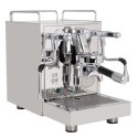 Ecm Mechanika Max Espresso Machine