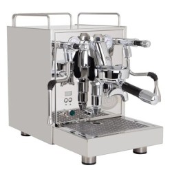 Ecm Mechanika Max Macchina Da Espresso