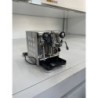 Rocket Appartamento Refurbished Espresso Machine