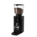 Anfim Luna Coffee Grinder - Premium Performance