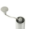 Eureka Baby Hand Grinder Olive & Ceramic - Stylish