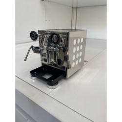 Rocket Appartamento Refurbished Espresso Machine