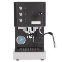 Profitec Go Espresso Machine - Compact & Efficient