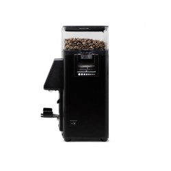 Rancilio Stile - Macinacaffè Compatto e Silenzioso