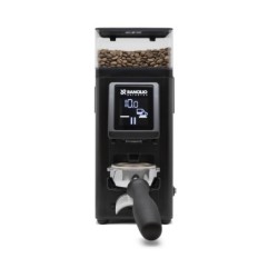 Rancilio Stile Coffee Grinder - Precision & Power