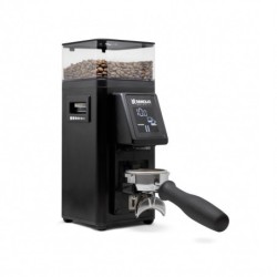 Rancilio Stile - Macinacaffè Compatto e Silenzioso