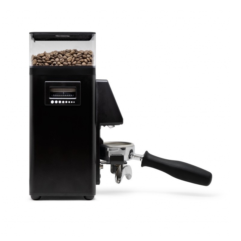 Rancilio スタイルデモユニットコーヒーグラインダー