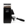 Rancilio Stile Coffee Grinder - Precision & Power