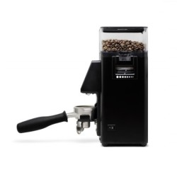 Rancilio Stile - Macinacaffè Compatto e Silenzioso