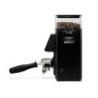 Rancilio Stile Coffee Grinder - Precision & Power