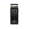 Rancilio Stile Coffee Grinder - Precision & Power