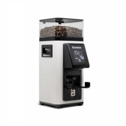 Rancilio Stile - Macinacaffè Compatto e Silenzioso