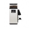 Rancilio Stile Coffee Grinder - Precision & Power