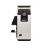 Rancilio Stile Coffee Grinder - Precision & Power