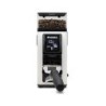 Rancilio Stile Coffee Grinder - Precision & Power