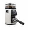 Rancilio Stile Coffee Grinder - Precision & Power