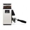 Rancilio Stile Coffee Grinder - Precision & Power