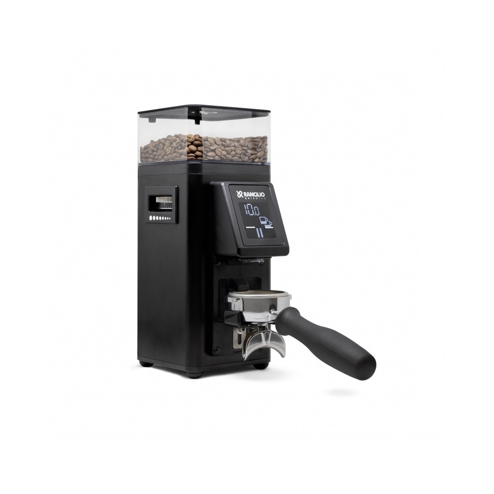 https://www.espressocoffeeshop.com/1854-large_default/rancilio-stile-coffee-grinder.jpg