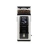 Rancilio Stile Coffee Grinder - Precision & Power