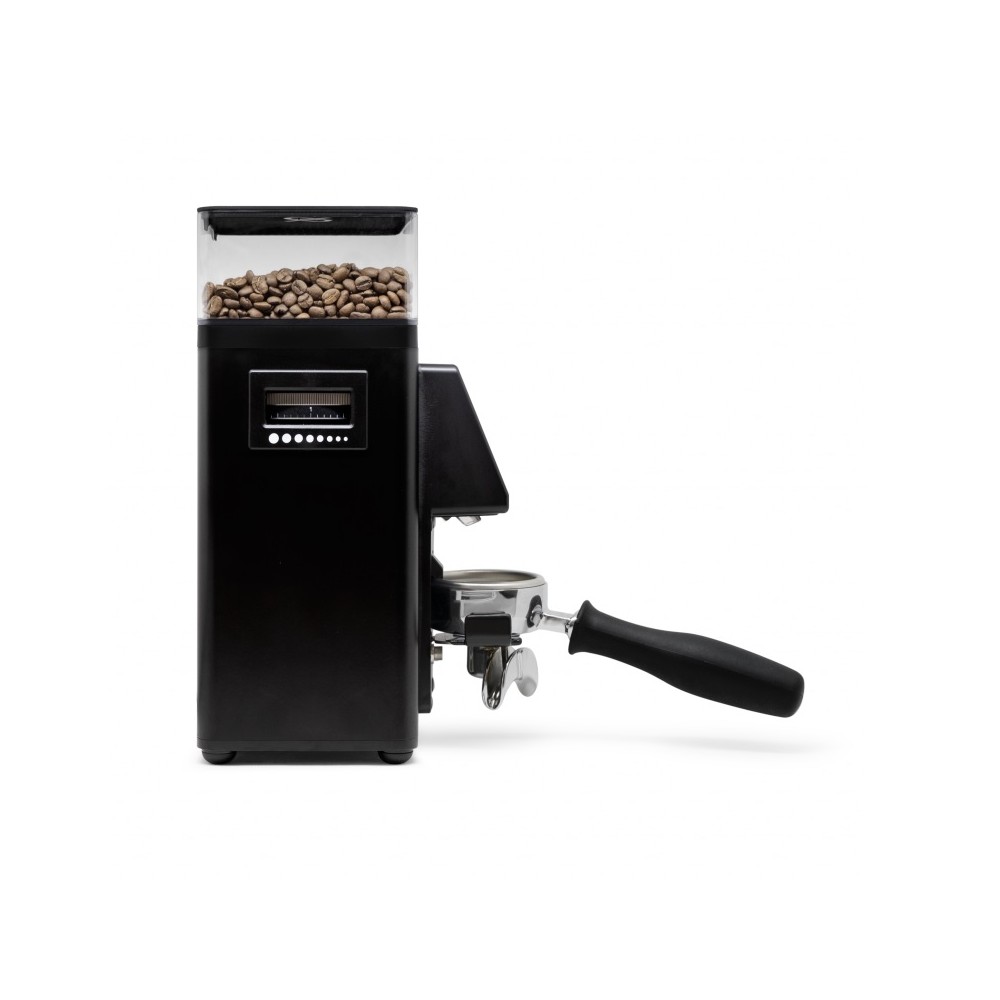 RANCILIO スタイルコーヒーグラインダー | EspressoCoffeeShop