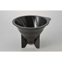 Hario V60 Drip Decanter - Decanter per Caffè