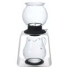 Hario Tea Dripper Largo Largo Stand Set 800ml