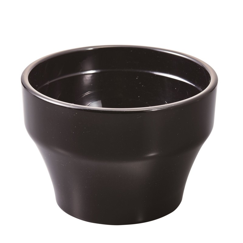 Hario Cupping Bowl "Kasumi" Model 260ml - Precision