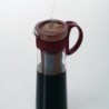 Hario Sistema per Caffè Cold Brew - 600 ml