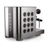 Rocket Appartamento TCA Espresso Machine - Compact & Elegant