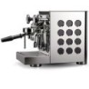 Rocket Appartamento TCA Espresso Machine - Compact & Elegant