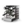 Rocket Appartamento TCA Espresso Machine - Compact & Elegant