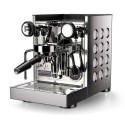 Rocket Appartamento TCA – Máquina espresso compacta y potente