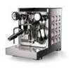 ROCKET APPARTAMENTO TCA ESPRESSO MACHINE