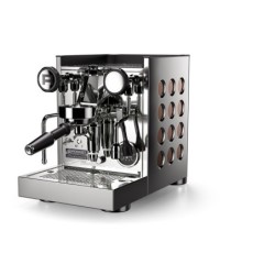 Rocket Appartamento TCA Espresso Machine - Compact & Elegant