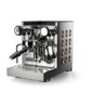 ROCKET APPARTAMENTO TCA ESPRESSO MACHINE